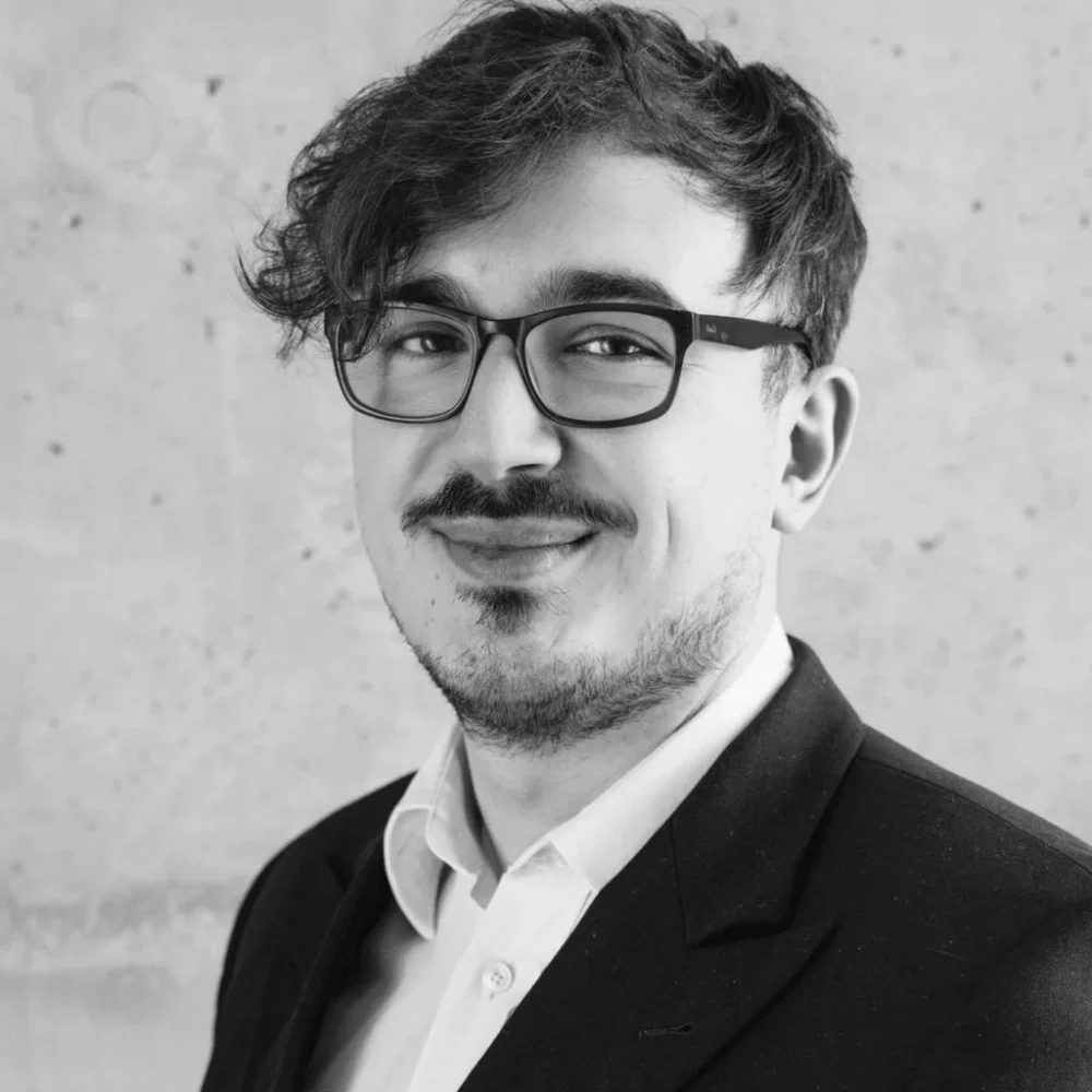 Karol Zaniuk