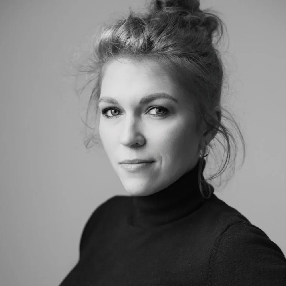 Kinga Krupa