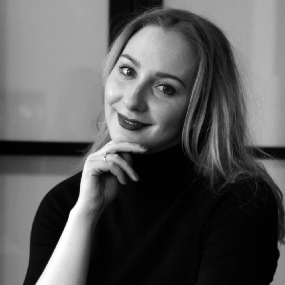 Marta Konarska-Smykiewicz