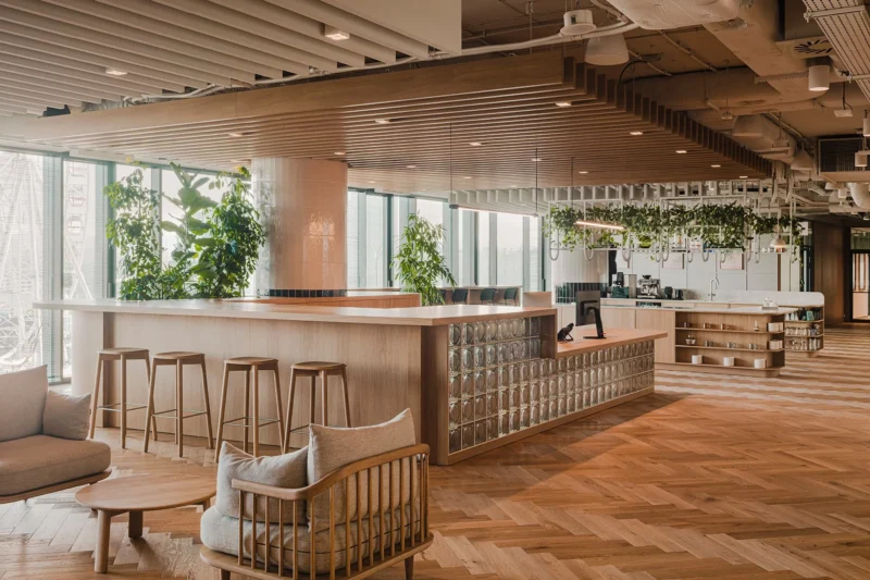 Zendesk