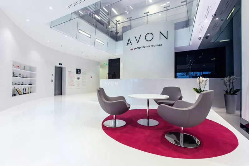 AVON