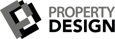 Property Design