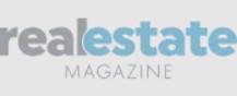 Real Estate Magazine